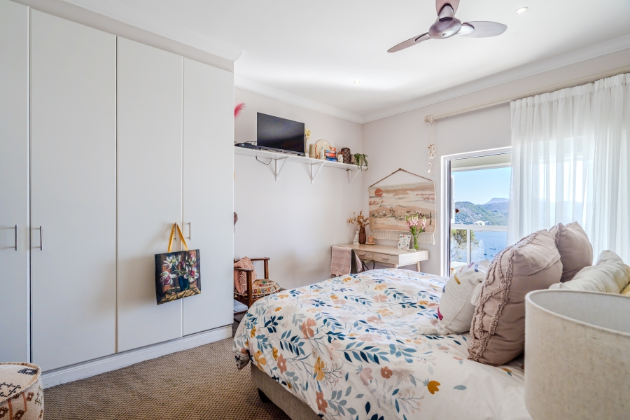 4 Bedroom Property for Sale in Simons Kloof Western Cape